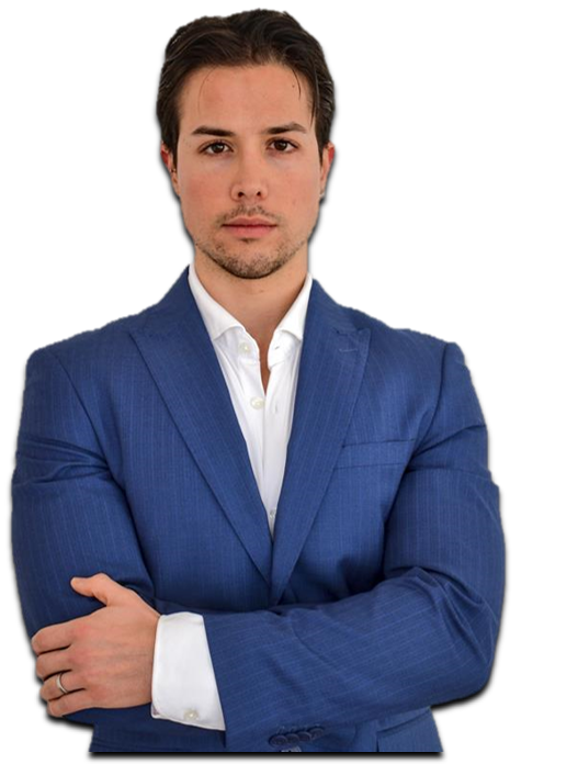 Riccardo Apa