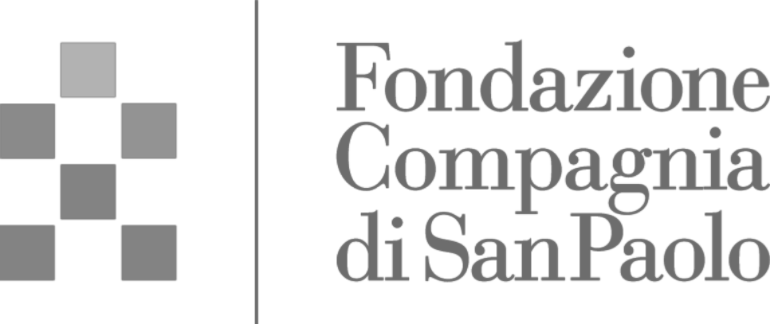 Fondazione Compagnia di San Paolo