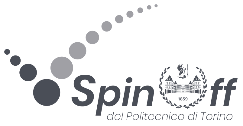 SpinOff