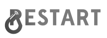 Restart