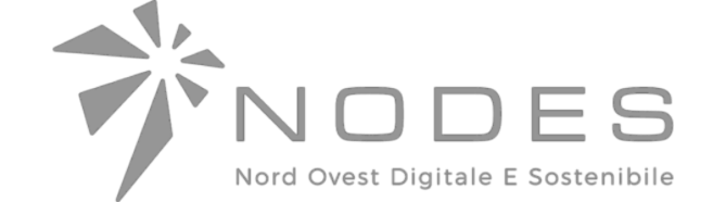 NODES