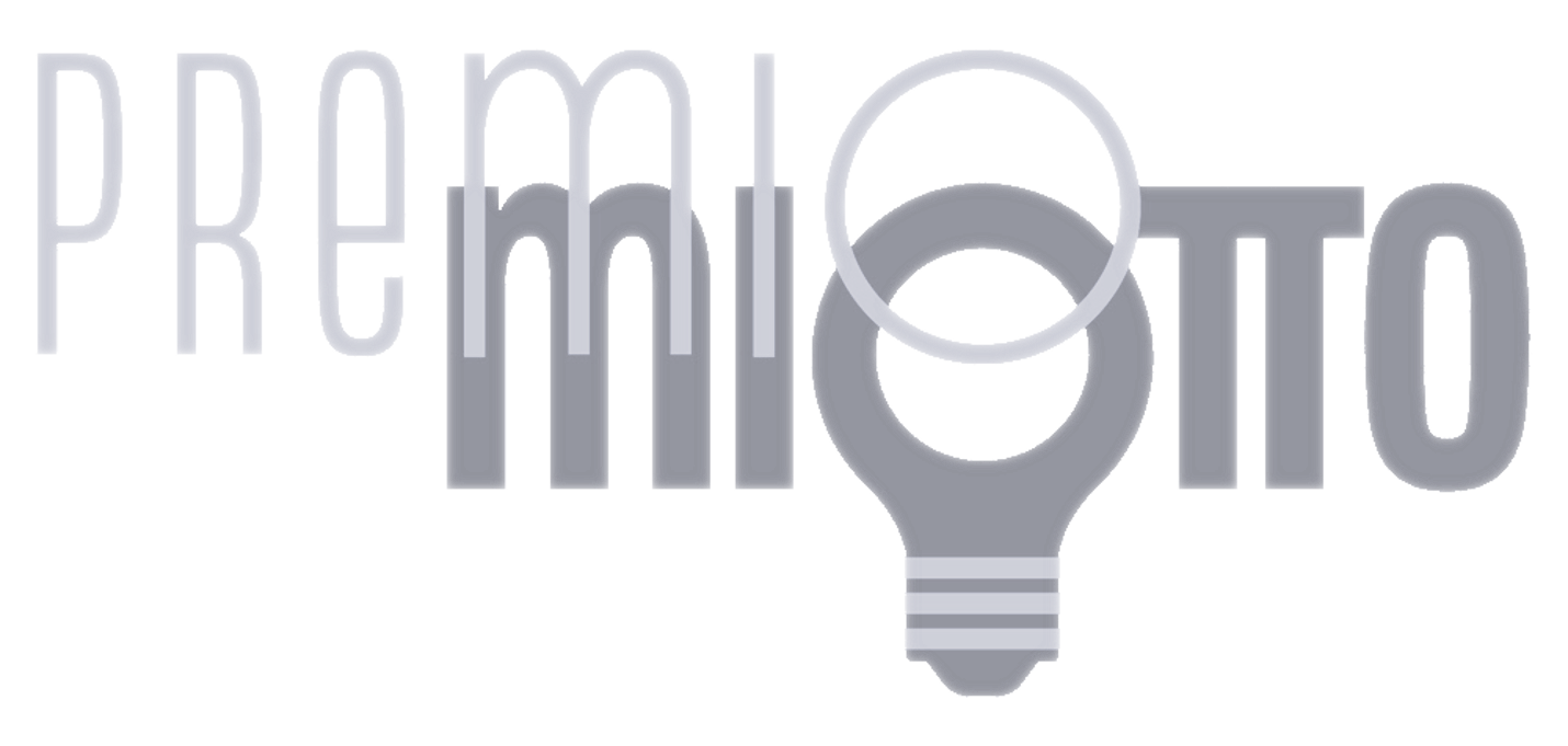 Premio Miotto