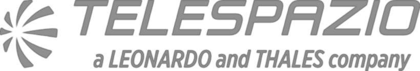 Telespazio