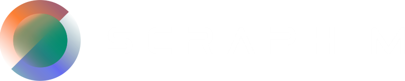 Seraphim