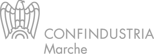 Confindustria Marche