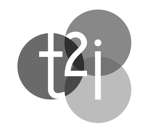 t2i