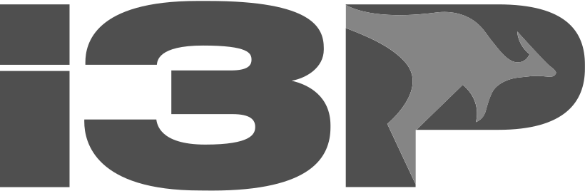 I3P
