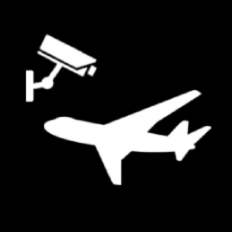 Air Surveillance