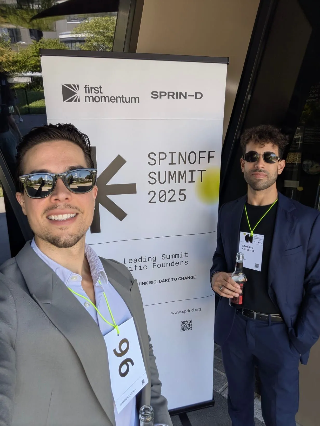 Immagine-WhatsApp-2025-08-13-ore-13.14.23_6da01670