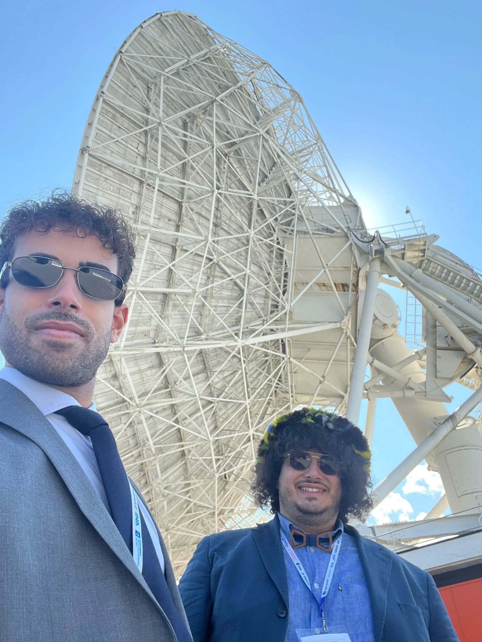 Immagine WhatsApp 2025-09-11 ore 16.54.20_ba04d844