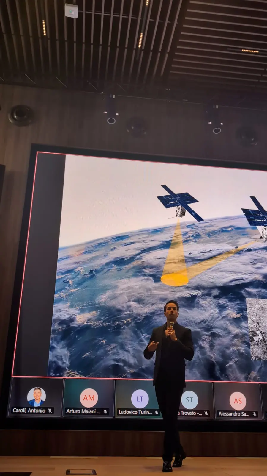 Immagine WhatsApp 2025-12-11 ore 10.41.08_815da1f0