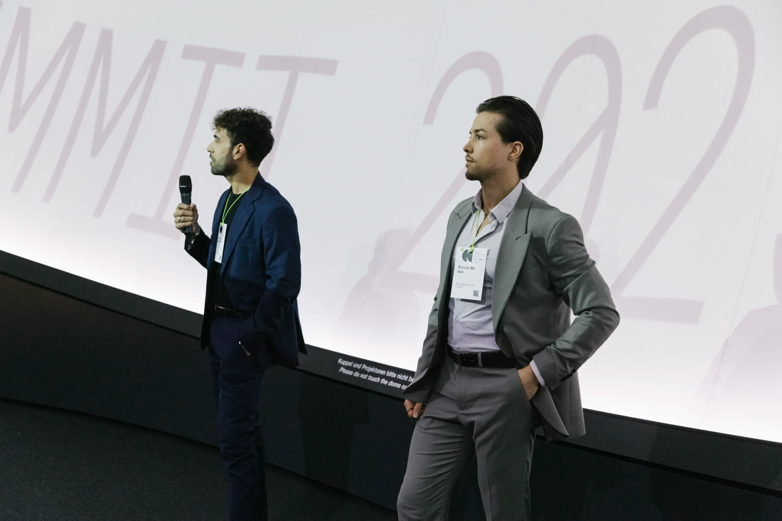 Spinoff_Summit_2025_&copy;FrancescoGiordano_MG_7226